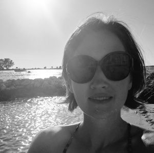 Meet your Posher, Kara